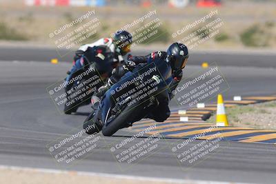 media/Sep-17-2023-2WTD (Sun) [[5b988d6dee]]/C Group/Session 2 (Turn 11)/